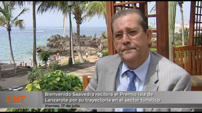 “Es fundamental la dedicación y el trato a las personas”
