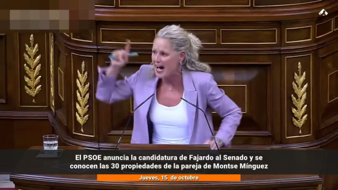 El PSOE apuesta por Fajardo mientras salpica a Mínguez la polémica de las 30 viviendas El PSOE apuesta por Fajardo mientras salpica a Mínguez la polémica de las 30 viviendas