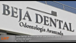 Beja Dental abre en Costa Teguise con tratamientos avanzados y atención a la apnea del sueño Beja Dental abre en Costa Teguise con tratamientos avanzados y atención a la apnea del sueño
