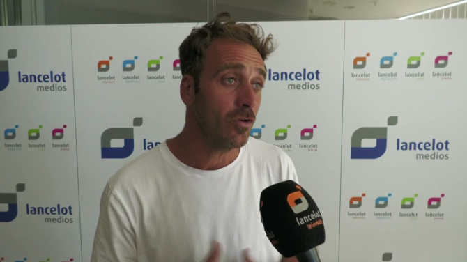 Arranca la nueva temporada de Deportes en el Grupo Lancelot Medios 