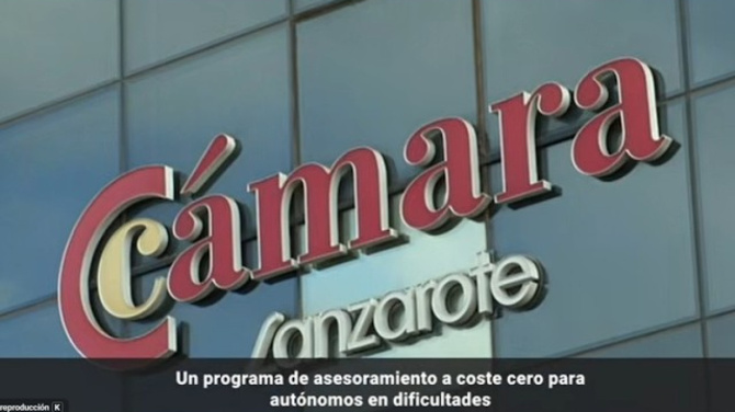 Una segunda oportunidad para los autónomos de Lanzarote con deudas o dificultades económicas