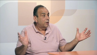 "Más de 100 taxis piratas trabajan en Lanzarote"