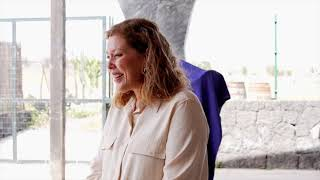 Vea el Informativo de Lancelot Televisión 22/04/26