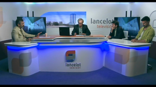 Pedro San Ginés acusa al PSOE de "manipular" el debate sanitario