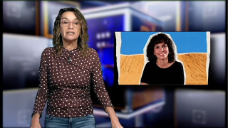 Comienza abril marcado por la cultura