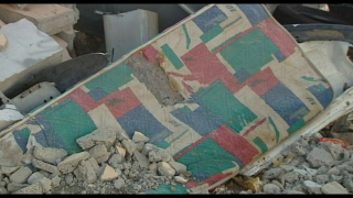 Cada dos días un vecino de Arrecife es sancionado con hasta 3.000 euros