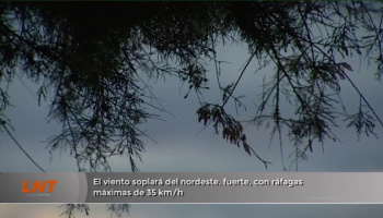 ¿Qué tiempo hará el martes 10 de marzo en Lanzarote? ¿Qué tiempo hará el martes 10 de marzo en Lanzarote?
