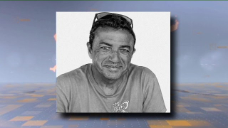 Lanzarote llora el fallecimiento de Jorge Acosta