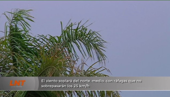 ¿Qué tiempo hará los próximos 24 y 25 de enero? ¿Qué tiempo hará los próximos 24 y 25 de enero?