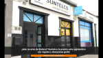 Suntelco lanza promociones de Endesa con regalos y desayunos en Lanzarote