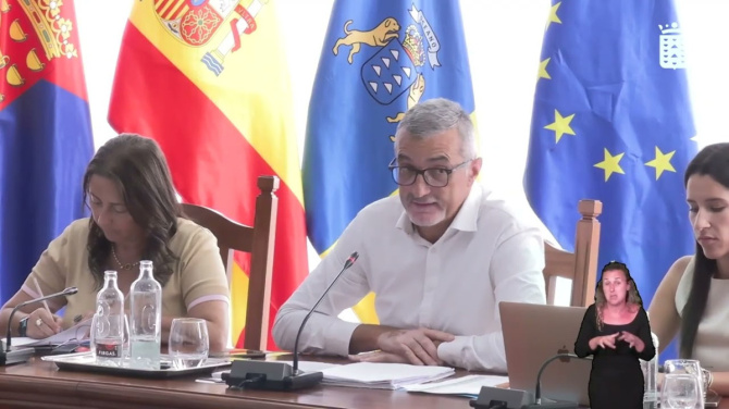 Ayudas para alquileres y gastos de sedes de entidades sociales Ayudas para alquileres y gastos de sedes de entidades sociales