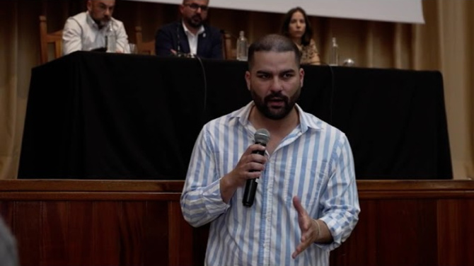 600.000 euros para licitar los planes de modernización de Playa Blanca y Costa Teguise