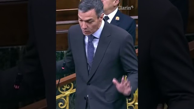 Sánchez vuelve a arrodillarse ante el independentismo porque hará de Cataluña y España "dos países mejores"