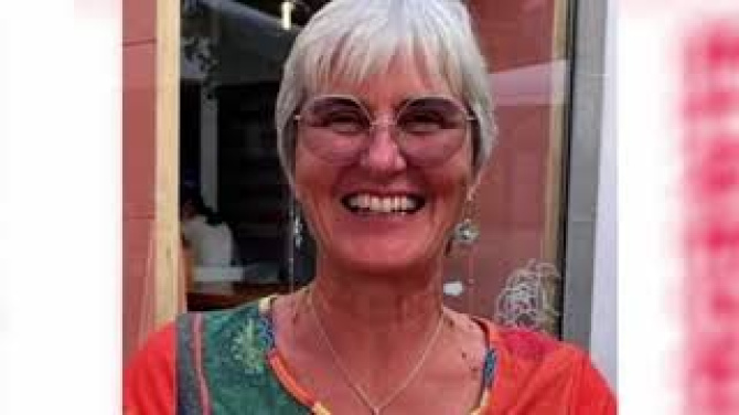 Ingresa en la cárcel de Tahíche el joven que asesinó y descuartizó a su madre en Corralejo