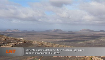 ¿Qué tiempo hará este miércoles 25 de febrero? ¿Qué tiempo hará este miércoles 25 de febrero?