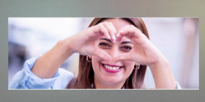 Consternación y dolor en el adiós a Cristina Calero