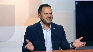 La Fiscalía solicita más información sobre los eventos de Arrecife