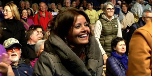 Lancelot TV emitirá este sábado el desfile del Carnaval de Costa Teguise