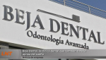Beja Dental abre en Costa Teguise con tratamientos avanzados y atención a la apnea del sueño