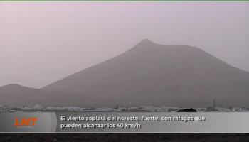 ¿Qué tiempo hará este miércoles 1 de abril? ¿Qué tiempo hará este miércoles 1 de abril?
