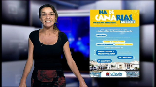 ¿Ya tienes planes del 28 al 31 de mayo? ¿Ya tienes planes del 28 al 31 de mayo?