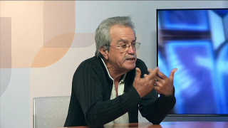 Denuncia de corruptelas en miembros de Compromiso por Haría