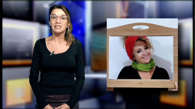 ¿Tienes planes del 19 al 22 de febrero? ¿Tienes planes del 19 al 22 de febrero?