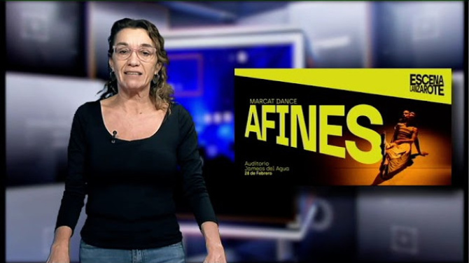 ¿Ya tienes planes entre el 26 de febrero y el 1 de marzo?