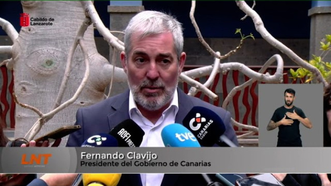 Las dos grades pérdidas del mundo del deporte o la subida de la gasolina por la guerra de El Golfo, en el resumen semanal