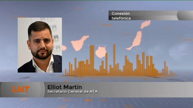 Bruselas lleva a España ante los tribunales por no eximir a los autónomos del IVA