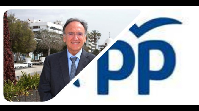 Fajardo Paralea ya tiene contrincante
