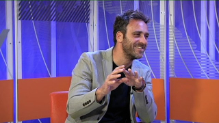 Las ZAR, a debate Las ZAR, a debate