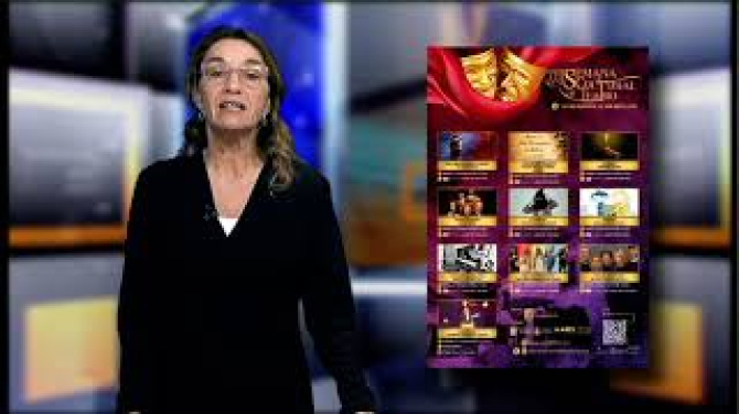 ¿Ya has hecho planes del 12 al 15 de marzo?