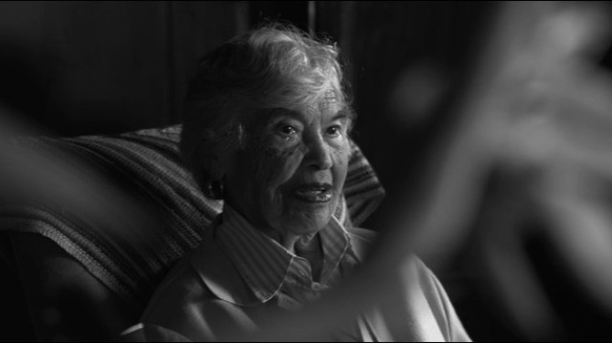 Conoce a la primera bibliotecaria de San Bartolomé y el cambio social que supuso