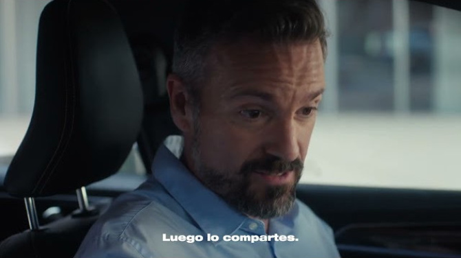 Lucha contra la violencia en redes sociales Lucha contra la violencia en redes sociales