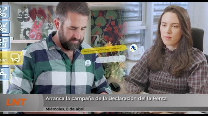 Conozca las deducciones autonómicas de las que puede beneficiarse al hacer la declaración