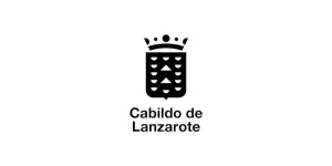 Vea en directo el Pleno ordinario del Cabildo