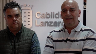 Sabor sin barreras: Lanzarote se une para que el gluten no impida que todos disfruten