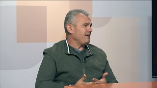 Arrecife, más limpia a pesar de los incívicos