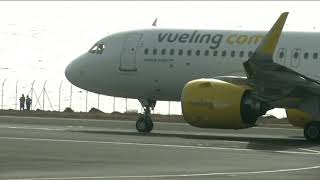 Lanzarote roza el lleno turístico en Semana Santa y supera el 85% de ocupación Lanzarote roza el lleno turístico en Semana Santa y supera el 85% de ocupación