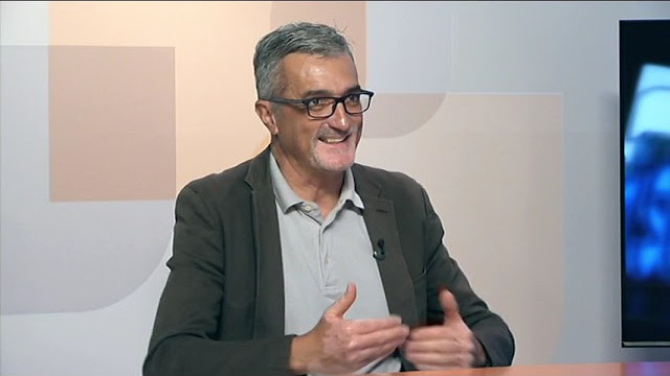 Adislan quiere ir al Parlamento a defender su honor tras la “falsa” denuncia de NC Adislan quiere ir al Parlamento a defender su honor tras la “falsa” denuncia de NC