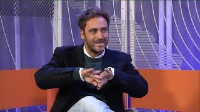 Formación Profesional: el futuro se empieza a escribir hoy