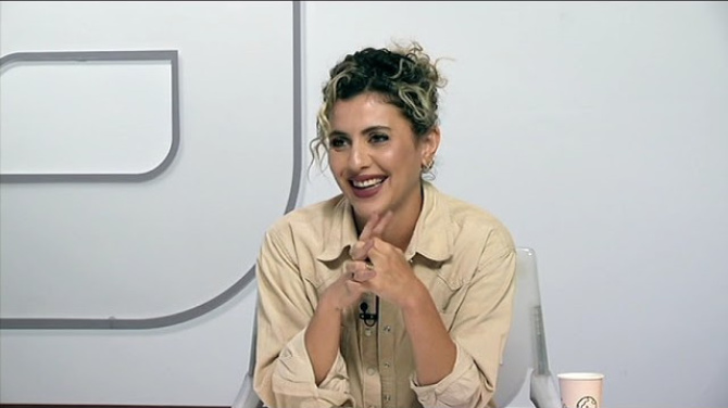 Canarias fuera de la "cumbre" España-Marruecos