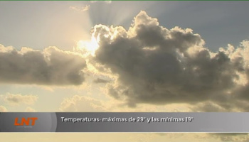 ¿Qué tiempo hará el fin de semana del 11 y 12 de julio? ¿Qué tiempo hará el fin de semana del 11 y 12 de julio?