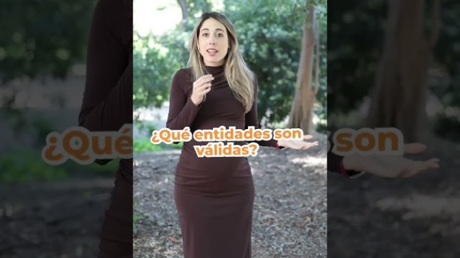 Sepa quiénes tienen que solicitar el informe de vulnerabilidad