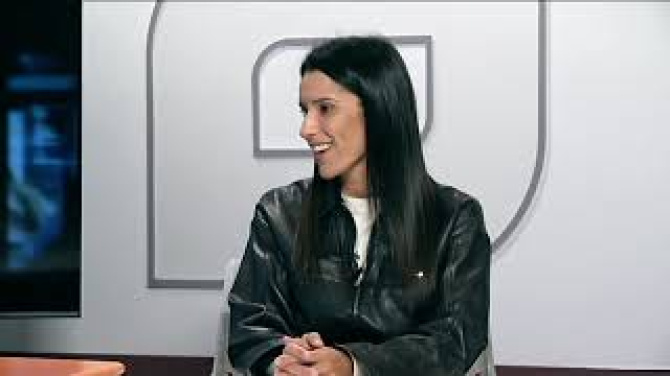 "Haría es un municipio paralizado y que está triste"