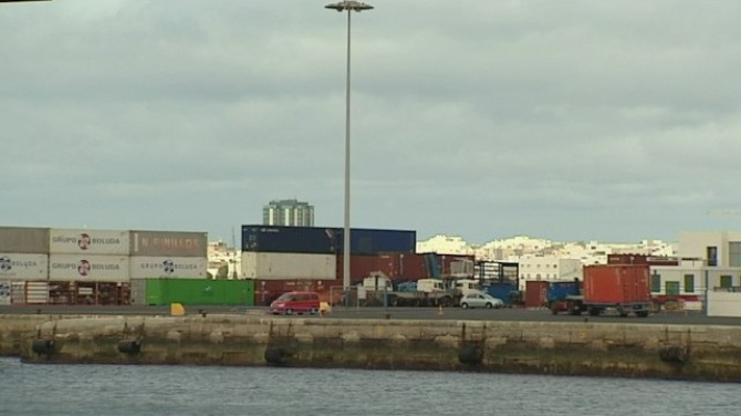 Estas son las medidas anticrisis que el Gobierno de Canarias pide al Estado