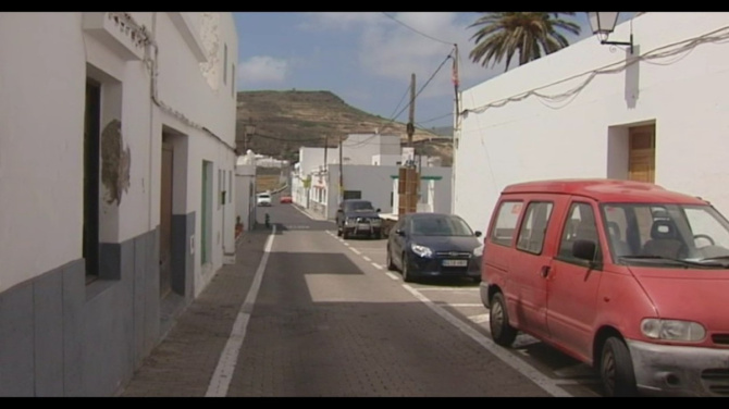 El Cabildo de Oswaldo Betancort acaba con los cortes de agua del norte de Lanzarote