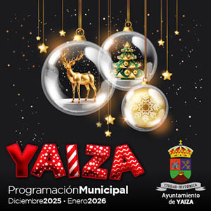 Ayuntamiento de Yaiza